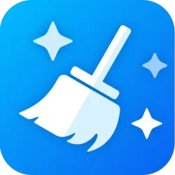 XWorld | Junk Files Cleaner