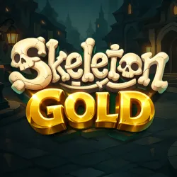 XWorld | Skeleton Gold