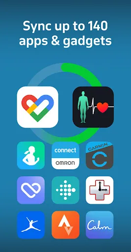 Welltory: Heart Rate Monitor | 游戏 | XWorld Welltory: Heart Rate Monitor | 游戏 | XWorld