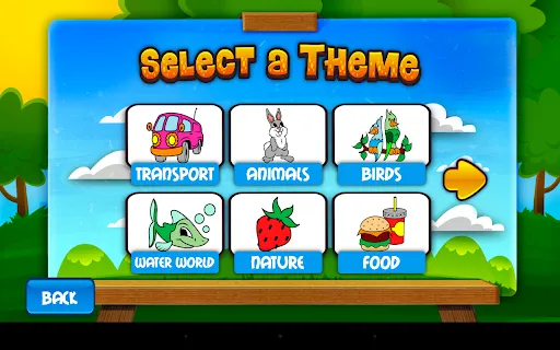 Kids Painting (Lite) | Игры | XWorld Kids Painting (Lite) | Игры | XWorld