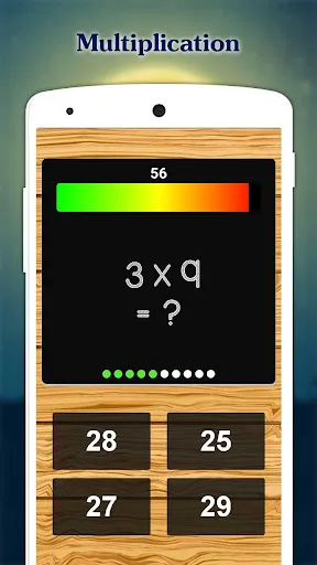 Math Games - Maths Tricks | Games | XWorld