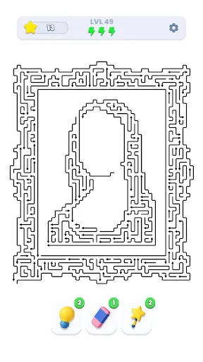 Arrow Out | Игры | XWorld