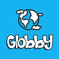 XWorld | Globby