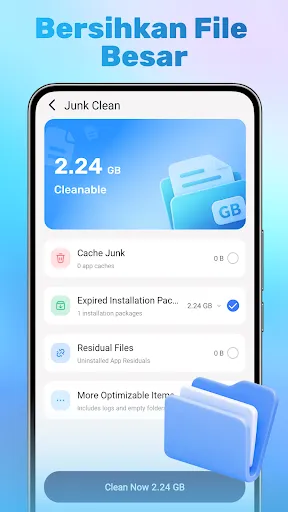 Clean Pro | Permainan | XWorld