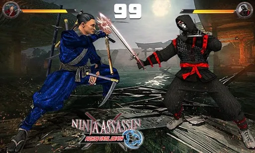 RiftwalkerRising | เกม | XWorld