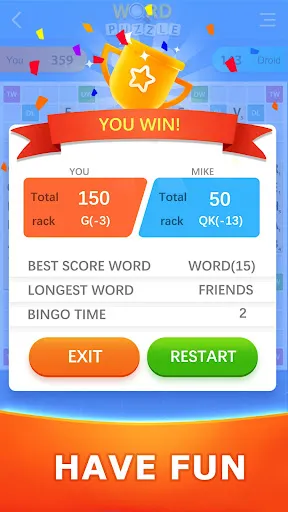 Word Puzzle - Crossword Games | Games | XWorld Word Puzzle - Crossword Games | Games | XWorld