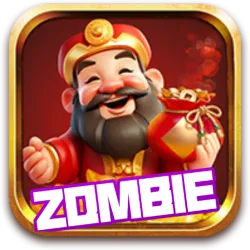 XWorld | Dino Zombie Shooter