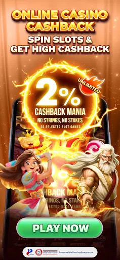 Casino Plus PH | Games | XWorld