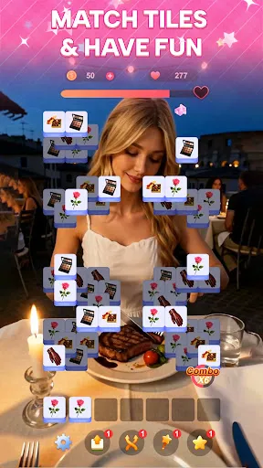 Live Tile Star 2: Love Story | Игры | XWorld Live Tile Star 2: Love Story | Игры | XWorld