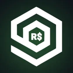 XWorld | Get RB Counters - RBX App