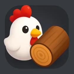 XWorld | Match Factory - Item Fusion