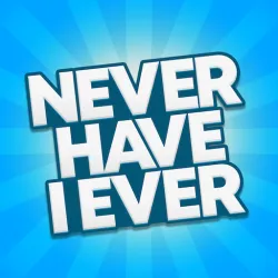 XWorld | Never Have I Ever - Party Game