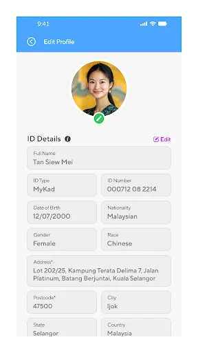 Eastel | Permainan | XWorld Eastel | Permainan | XWorld