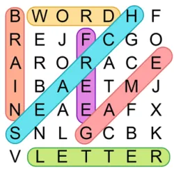XWorld | Word Search Quest Puzzles XWorld | Word Search Quest Puzzles