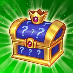 XWorld | Fancy Blast: Match 3 Games XWorld | Fancy Blast: Match 3 Games