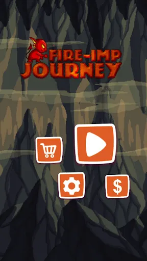 Fire-imp Journey | 游戏 | XWorld Fire-imp Journey | 游戏 | XWorld