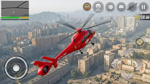 Gangster Game Grand City Mafia | Игры | XWorld Gangster Game Grand City Mafia | Игры | XWorld