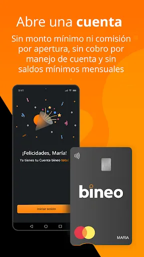 bineo | juego | XWorld