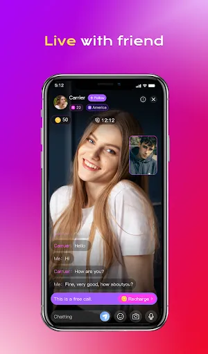 CoraApp | Permainan | XWorld