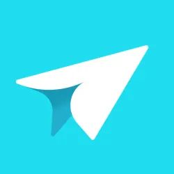 XWorld | Яндекс.Мессенджер