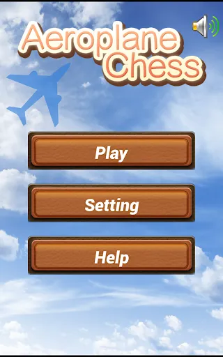 Aeroplane Chess | Permainan | XWorld