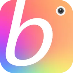 XWorld | Blur Photo Editor