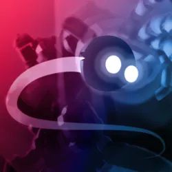 XWorld | forma.8 GO