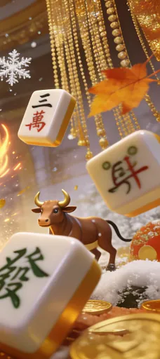 Daily Meal Idea Spinner | Permainan | XWorld Daily Meal Idea Spinner | Permainan | XWorld