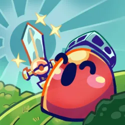 XWorld | Rogue Slime