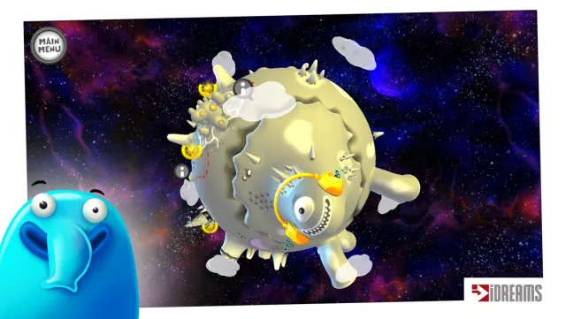 Jelly Defense | Jogos | XWorld