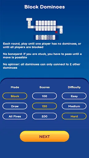 Online Dominoes, Domino Online | Games | XWorld