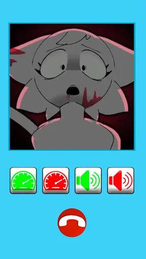 Call Gray: Merge & Discover | Игры | XWorld Call Gray: Merge & Discover | Игры | XWorld