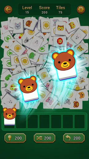 Mahjong: Triple Match 3D | เกม | XWorld