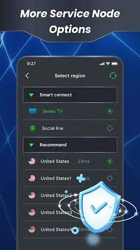 Gurgle Proxy | 游戏 | XWorld