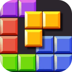 XWorld | Block Master: Permainan Puzzle