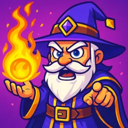 XWorld | Wizard Tower: Idle TD XWorld | Wizard Tower: Idle TD
