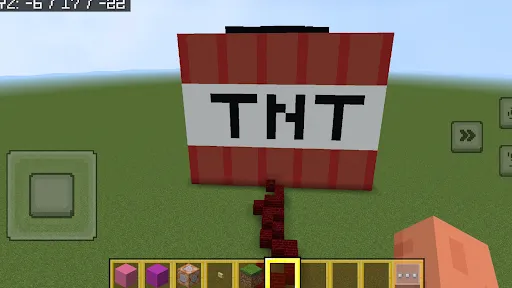 Block Blast TNT | Игры | XWorld Block Blast TNT | Игры | XWorld