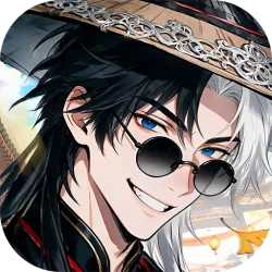 XWorld | Sword of Reborn