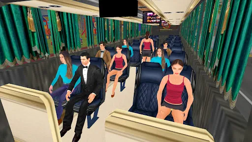 Real Bus Driver Game 3d | 游戏 | XWorld Real Bus Driver Game 3d | 游戏 | XWorld