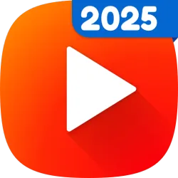 XWorld | Reproductor de vídeo HD