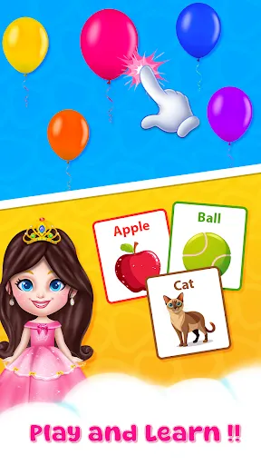 Princess Mobile Phone Game | Games | XWorld Princess Mobile Phone Game | Games | XWorld