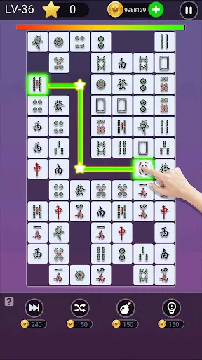 Tile Link 3D – Classic Match | Games | XWorld Tile Link 3D – Classic Match | Games | XWorld