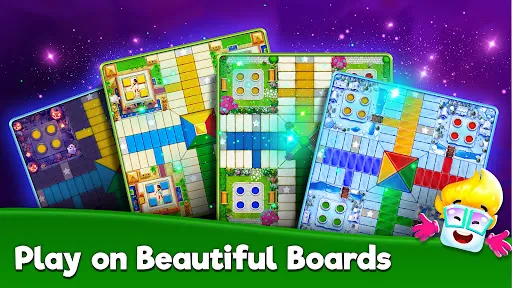 Parchis CLUB - Pro Ludo | Games | XWorld Parchis CLUB - Pro Ludo | Games | XWorld
