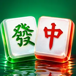 XWorld | Mahjong Solitaire Brasil XWorld | Mahjong Solitaire Brasil