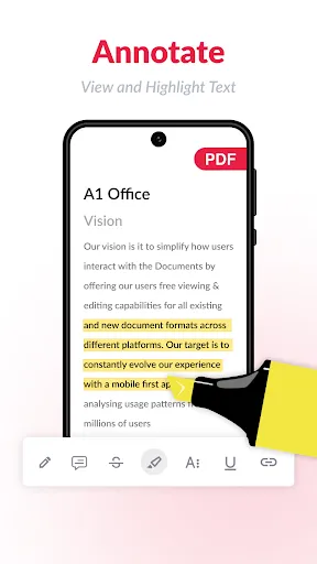 PDF text editor - Edit PDF | 游戏 | XWorld
