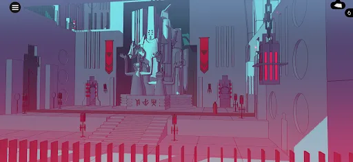 Chants of Sennaar | เกม | XWorld Chants of Sennaar | เกม | XWorld