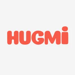 XWorld | Hugmi