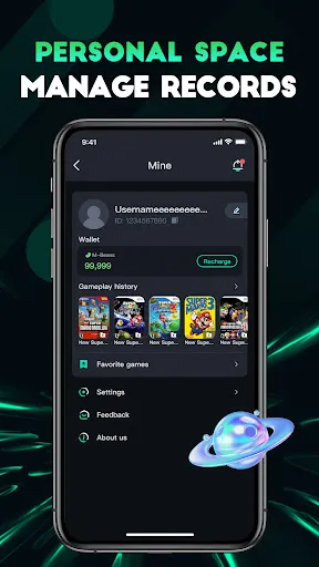 AYO: Games & Voice Rooms | 游戏 | XWorld AYO: Games & Voice Rooms | 游戏 | XWorld