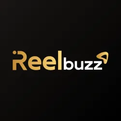 XWorld | Reelbuzz - Drama Shorts & TV