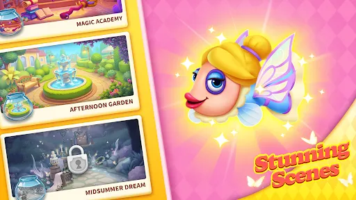 Solitaire | Games | XWorld Solitaire | Games | XWorld